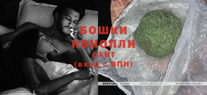 Каннабис SATIVA & INDICA  ссылка на мегу вход  Нефтекумск 